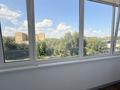 2-бөлмелі пәтер · 70 м² · 4/5 қабат, Циалковский 1 к 2, бағасы: 30 млн ₸ в Уральске — фото 18
