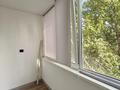 2-бөлмелі пәтер · 70 м² · 4/5 қабат, Циалковский 1 к 2, бағасы: 30 млн ₸ в Уральске — фото 19