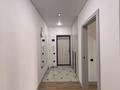 2-бөлмелі пәтер · 70 м² · 4/5 қабат, Циалковский 1 к 2, бағасы: 30 млн ₸ в Уральске — фото 2