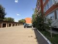 2-бөлмелі пәтер · 70 м² · 4/5 қабат, Циалковский 1 к 2, бағасы: 30 млн ₸ в Уральске — фото 20