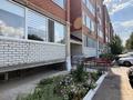 2-бөлмелі пәтер · 70 м² · 4/5 қабат, Циалковский 1 к 2, бағасы: 30 млн ₸ в Уральске — фото 21