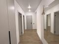 2-бөлмелі пәтер · 70 м² · 4/5 қабат, Циалковский 1 к 2, бағасы: 30 млн ₸ в Уральске — фото 3