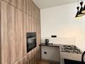 2-бөлмелі пәтер · 70 м² · 4/5 қабат, Циалковский 1 к 2, бағасы: 30 млн ₸ в Уральске — фото 4