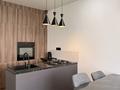 2-бөлмелі пәтер · 70 м² · 4/5 қабат, Циалковский 1 к 2, бағасы: 30 млн ₸ в Уральске — фото 5