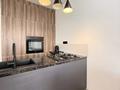 2-бөлмелі пәтер · 70 м² · 4/5 қабат, Циалковский 1 к 2, бағасы: 30 млн ₸ в Уральске — фото 6