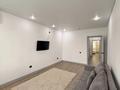 2-бөлмелі пәтер · 70 м² · 4/5 қабат, Циалковский 1 к 2, бағасы: 30 млн ₸ в Уральске — фото 9