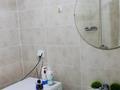 1-бөлмелі пәтер · 40 м², Абикен Бектуров 17 — Онкологический Центр, Кардиоцентр, Ана мен Бала, Барыс Арена, бағасы: 12 000 ₸ в Астане, Нура р-н — фото 7
