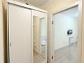 1-бөлмелі пәтер · 40 м², Абикен Бектуров 17 — Онкологический Центр, Кардиоцентр, Ана мен Бала, Барыс Арена, бағасы: 12 000 ₸ в Астане, Нура р-н — фото 4