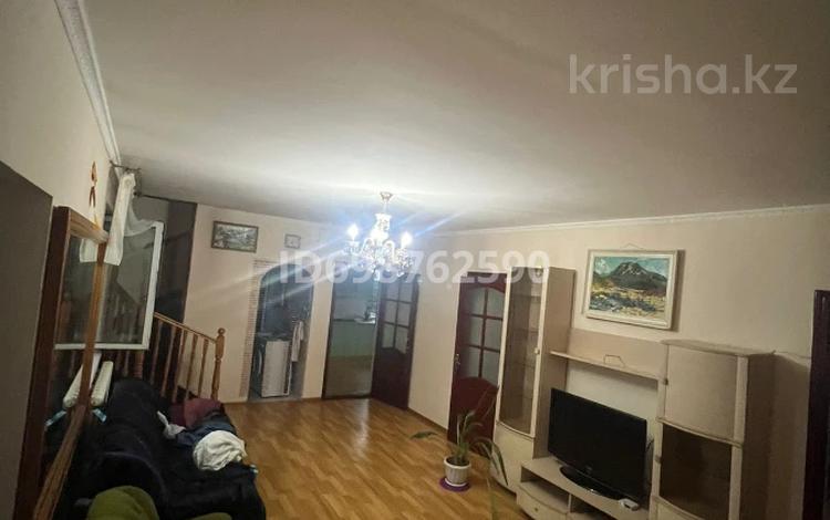 Жеке үй · 9 бөлме · 350 м² · 10 жүзд., Қалқаман-2 ш/а., Тыныбаева 10, бағасы: 100 млн ₸ в Алматы, Наурызбайский р-н — фото 4