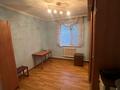 Жеке үй · 9 бөлме · 350 м² · 10 жүзд., Қалқаман-2 ш/а., Тыныбаева 10, бағасы: 100 млн ₸ в Алматы, Наурызбайский р-н — фото 3