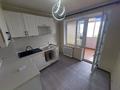 2-комнатная квартира · 50 м² · 5/5 этаж, Самал 23 за 16 млн ₸ в Талдыкоргане, мкр Самал — фото 2
