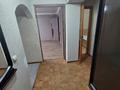 2-комнатная квартира · 50 м² · 5/5 этаж, Самал 23 за 16 млн ₸ в Талдыкоргане, мкр Самал — фото 3