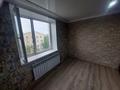 2-комнатная квартира · 50 м² · 5/5 этаж, Самал 23 за 16 млн ₸ в Талдыкоргане, мкр Самал — фото 4