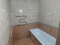 2-комнатная квартира · 50 м² · 5/5 этаж, Самал 23 за 16 млн ₸ в Талдыкоргане, мкр Самал — фото 5