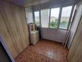 2-комнатная квартира · 50 м² · 5/5 этаж, Самал 23 за 16 млн ₸ в Талдыкоргане, мкр Самал — фото 7