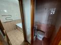 2-комнатная квартира · 50 м² · 5/5 этаж, Самал 23 за 16 млн ₸ в Талдыкоргане, мкр Самал — фото 8
