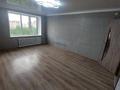 2-комнатная квартира · 50 м² · 5/5 этаж, Самал 23 за 16 млн ₸ в Талдыкоргане, мкр Самал — фото 9