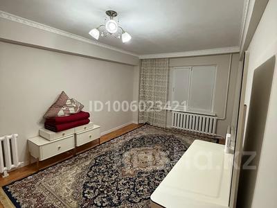 2-комнатная квартира · 49 м² · 1/5 этаж, Манаш 3 — 20 школа за 180 000 ₸ в Атырау, мкр Жилгородок