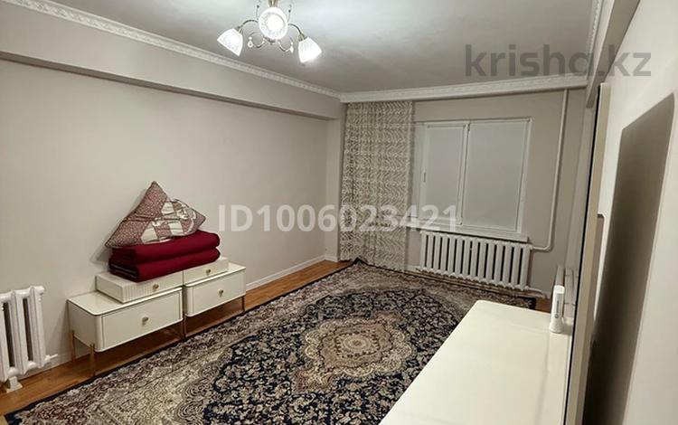 2-комнатная квартира · 49 м² · 1/5 этаж, Манаш 3 — 20 школа за 180 000 ₸ в Атырау, мкр Жилгородок — фото 2