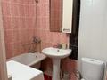 2-комнатная квартира · 49 м² · 1/5 этаж, Манаш 3 — 20 школа за 180 000 ₸ в Атырау, мкр Жилгородок — фото 10