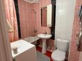 2-комнатная квартира · 49 м² · 1/5 этаж, Манаш 3 — 20 школа за 180 000 ₸ в Атырау, мкр Жилгородок — фото 11