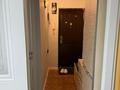 2-комнатная квартира · 49 м² · 1/5 этаж, Манаш 3 — 20 школа за 180 000 ₸ в Атырау, мкр Жилгородок — фото 12