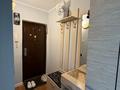 2-комнатная квартира · 49 м² · 1/5 этаж, Манаш 3 — 20 школа за 180 000 ₸ в Атырау, мкр Жилгородок — фото 13