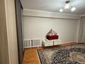 2-комнатная квартира · 49 м² · 1/5 этаж, Манаш 3 — 20 школа за 180 000 ₸ в Атырау, мкр Жилгородок — фото 2