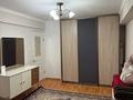 2-комнатная квартира · 49 м² · 1/5 этаж, Манаш 3 — 20 школа за 180 000 ₸ в Атырау, мкр Жилгородок — фото 3