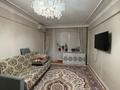 2-комнатная квартира · 49 м² · 1/5 этаж, Манаш 3 — 20 школа за 180 000 ₸ в Атырау, мкр Жилгородок — фото 4