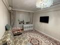 2-комнатная квартира · 49 м² · 1/5 этаж, Манаш 3 — 20 школа за 180 000 ₸ в Атырау, мкр Жилгородок — фото 5