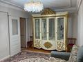 2-комнатная квартира · 49 м² · 1/5 этаж, Манаш 3 — 20 школа за 180 000 ₸ в Атырау, мкр Жилгородок — фото 6