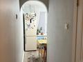 2-комнатная квартира · 49 м² · 1/5 этаж, Манаш 3 — 20 школа за 180 000 ₸ в Атырау, мкр Жилгородок — фото 7