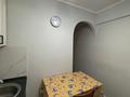 2-комнатная квартира · 49 м² · 1/5 этаж, Манаш 3 — 20 школа за 180 000 ₸ в Атырау, мкр Жилгородок — фото 8