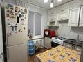 2-комнатная квартира · 49 м² · 1/5 этаж, Манаш 3 — 20 школа за 180 000 ₸ в Атырау, мкр Жилгородок — фото 9