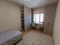 4-бөлмелі пәтер · 137.1 м² · 6/9 қабат, ул. Касымханова, бағасы: 99 млн ₸ в Костанае — фото 5