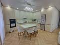 4-бөлмелі пәтер · 137.1 м² · 6/9 қабат, ул. Касымханова, бағасы: 99 млн ₸ в Костанае — фото 9