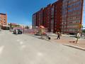 4-бөлмелі пәтер · 137.1 м² · 6/9 қабат, ул. Касымханова, бағасы: 99 млн ₸ в Костанае — фото 18