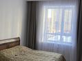 3-комнатная квартира, 80 м², 3/9 этаж, мкр Комсомольский, Анет баба 12 за 49 млн 〒 в Астане, Есильский р-н — фото 6