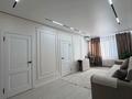 3-комнатная квартира · 65.3 м² · 4/12 этаж, мкр Дарабоз 87 за 50 млн ₸ в Алматы, Алатауский р-н