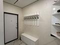 3-комнатная квартира · 65.3 м² · 4/12 этаж, мкр Дарабоз 87 за 50 млн ₸ в Алматы, Алатауский р-н — фото 13