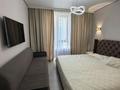 3-комнатная квартира · 65.3 м² · 4/12 этаж, мкр Дарабоз 87 за 50 млн ₸ в Алматы, Алатауский р-н — фото 3