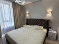 3-комнатная квартира · 65.3 м² · 4/12 этаж, мкр Дарабоз 87 за 50 млн ₸ в Алматы, Алатауский р-н — фото 4