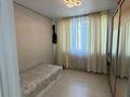 3-комнатная квартира · 65.3 м² · 4/12 этаж, мкр Дарабоз 87 за 50 млн ₸ в Алматы, Алатауский р-н — фото 5
