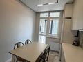 3-комнатная квартира · 65.3 м² · 4/12 этаж, мкр Дарабоз 87 за 50 млн ₸ в Алматы, Алатауский р-н — фото 7