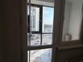 3-комнатная квартира · 65.3 м² · 4/12 этаж, мкр Дарабоз 87 за 50 млн ₸ в Алматы, Алатауский р-н — фото 8