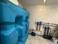 Отдельный дом · 6 комнат · 500 м² · 3 сот., Ушкемпирова 40 за 370 млн ₸ в Алматы, Бостандыкский р-н — фото 29
