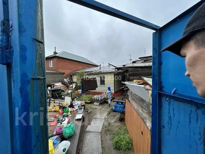 Часть дома · 2 комнаты · 60 м² · 3 сот., Таллинская 63 за 14 млн ₸ в Павлодаре