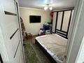 Часть дома · 2 комнаты · 60 м² · 3 сот., Таллинская 63 за 14 млн ₸ в Павлодаре — фото 10