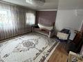 Часть дома · 2 комнаты · 60 м² · 3 сот., Таллинская 63 за 14 млн ₸ в Павлодаре — фото 11